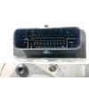 Recambio de abs para hyundai i20 tecno referencia OEM IAM 58900C8250 6158945200 C858920550