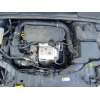 ford focus turn. del año 2014