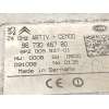Recambio de modulo electronico para peugeot 5008 (0u_, 0e_) 1.6 16v referencia OEM IAM 9673046780 5BA170304 6PZ009937