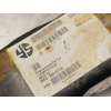 Recambio de refuerzo paragolpes delantero para bmw x1 (e84) sdrive 18 d referencia OEM IAM 51112990187  
