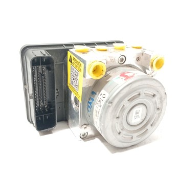 Recambio de abs para dacia sandero iii confort referencia OEM IAM 476601767R 28517152253 10022025034