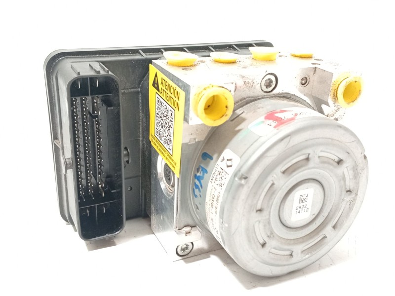 ABS 476601767R 28517152253 10022025034