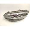 Recambio de faro derecho para mercedes-benz clase a (w177) a 200 mild-hybrid (177.087) referencia OEM IAM A1779062206  