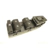 Recambio de mando elevalunas delantero izquierdo para kia niro ii (sg2) ev referencia OEM IAM 93571AT200  