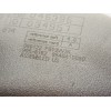 Recambio de espejo interior para peugeot rifter 1.5 bluehdi 130 referencia OEM IAM 9840410080 98088311XT 