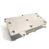 Recambio de centralita airbag para volvo s80 ii (124) d5 referencia OEM IAM P31288291 31288291 28401881023