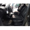 citroën c4 picasso ii del año 2014