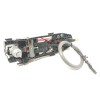 Recambio de maneta exterior delantera izquierda para audi a1 sportback (gba) 30 tfsi referencia OEM IAM 8V0837205AGRU  