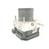 Recambio de abs para peugeot 308 ii (lb_, lp_, lw_, lh_, l3_) 1.2 thp 110 referencia OEM IAM 9808055980 2265106455 970025