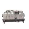 Recambio de modulo electronico para toyota auris 1.6 d-4d cat referencia OEM IAM 8818102060  A2C757646030
