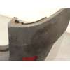 Recambio de paragolpes trasero para dacia logan mcv (ks_) 1.5 dci (ks0w) referencia OEM IAM 6001549254  