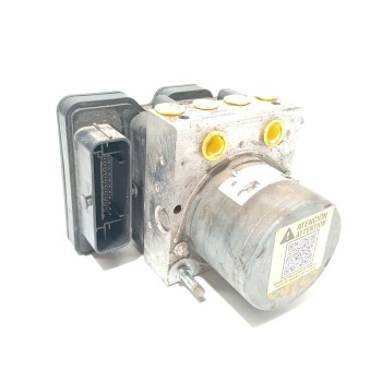 Recambio de abs para opel crossland x / crossland (p17, p2qo) 1.2 (75) referencia OEM IAM 93487145 2265106455 970025