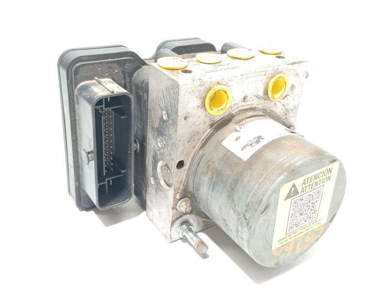 ABS 93487145 2265106455 970025