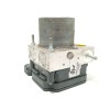 Recambio de abs para opel crossland x / crossland (p17, p2qo) 1.2 (75) referencia OEM IAM 93487145 2265106455 970025