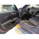 ALFA ROMEO GIULIA (952_)