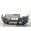 Recambio de paragolpes delantero para fiat doblo (119) 1.9 8v multijet family (88kw) referencia OEM IAM 735418066  