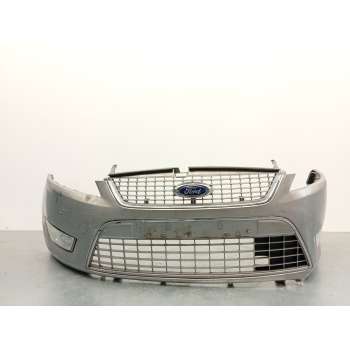 PARAGOLPES DELANTERO 1483885 7S7117757BAXWAA 1509302