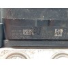 Recambio de abs para opel crossland x / crossland (p17, p2qo) 1.2 (75) referencia OEM IAM 93487145 2265106455 970025