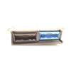 Recambio de centralita airbag para volvo s80 ii (124) d5 referencia OEM IAM P31288291 31288291 28401881023