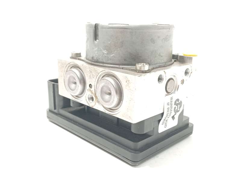 Recambio de abs para citroën c3 tonic referencia OEM IAM 9802460680 10091511673 10022001214 2