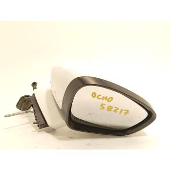 RETROVISOR DERECHO 8154CV 