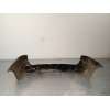Recambio de paragolpes trasero para dacia logan mcv (ks_) 1.5 dci (ks0w) referencia OEM IAM 6001549254  