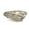 Recambio de faro derecho para mercedes-benz clase a (w177) a 200 mild-hybrid (177.087) referencia OEM IAM A1779062206  