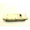 Recambio de mando elevalunas delantero izquierdo para kia niro ii (sg2) ev referencia OEM IAM 93571AT200  