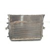 Recambio de radiador agua para audi q7 (4lb) 3.0 tdi quattro referencia OEM IAM 7L6121253B  