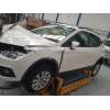 seat arona (kj7, kjp) del año 2019