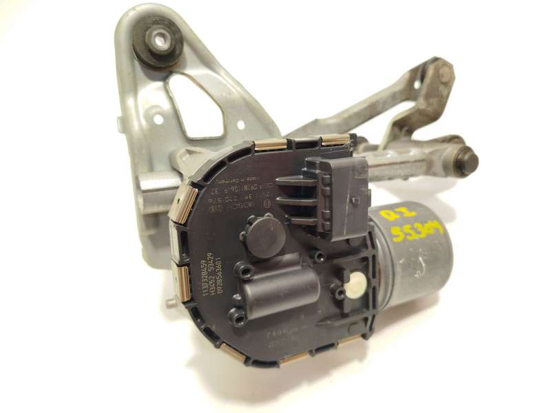 MOTOR LIMPIA DELANTERO 9671062180 1397220576 3397021288
