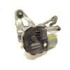 Recambio de motor limpia delantero para peugeot 5008 (0u_, 0e_) 1.6 16v referencia OEM IAM 9671062180 1397220576 3397021288