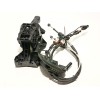 Recambio de palanca cambio para peugeot rifter 1.5 bluehdi 130 referencia OEM IAM 9814653080  