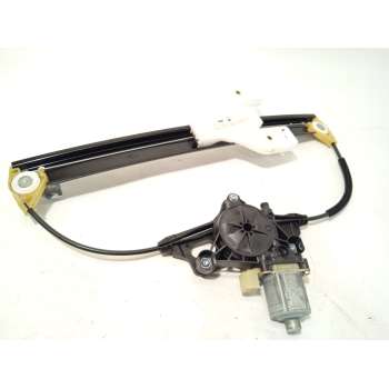 ELEVALUNAS TRASERO DERECHO 8W0839462A 