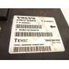 Recambio de centralita airbag para volvo s80 ii (124) d5 referencia OEM IAM P31288291 31288291 28401881023