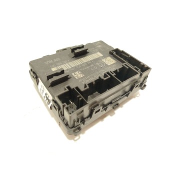 Recambio de centralita confort para volkswagen touran (5t1) 2.0 tdi referencia OEM IAM 5Q0959392F  