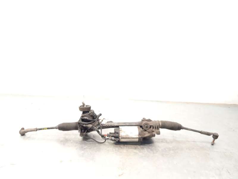 CREMALLERA DIRECCION 1K1423051FD 1K1423055M 1K0909144R