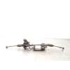 Recambio de cremallera direccion para seat altea xl (5p5, 5p8) 1.6 tdi referencia OEM IAM 1K1423051FD 1K1423055M 1K0909144R