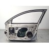 Recambio de puerta delantera derecha para skoda suberb (3t4) ambition referencia OEM IAM 3T0831056  