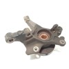 Recambio de mangueta delantera derecha para ford b-max 1.6 tdci cat referencia OEM IAM 1822686  