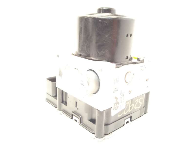 Recambio de abs para porsche macan (95b) 3.0 s diesel referencia OEM IAM 95B614518L 95B907379L 10021210974 2