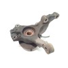 Recambio de mangueta delantera derecha para ford b-max 1.6 tdci cat referencia OEM IAM 1822686  