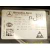 Recambio de faro derecho para mercedes-benz clase a (w177) a 200 mild-hybrid (177.087) referencia OEM IAM A1779062206  