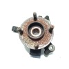 Recambio de mangueta delantera derecha para ford b-max 1.6 tdci cat referencia OEM IAM 1822686  