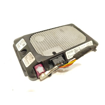 MODULO ELECTRONICO 5NA980611 