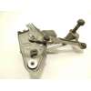 Recambio de motor limpia delantero para peugeot 5008 (0u_, 0e_) 1.6 16v referencia OEM IAM 9671062180 1397220576 3397021288