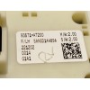 Recambio de mando elevalunas delantero izquierdo para kia niro ii (sg2) ev referencia OEM IAM 93571AT200  