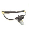 Recambio de elevalunas trasero derecho para audi a4 b9 avant (8w5, 8wd) 35 tdi mild hybrid referencia OEM IAM 8W0839462A  