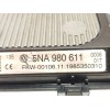 Recambio de modulo electronico para volkswagen touran (5t1) 2.0 tdi referencia OEM IAM 5NA980611  