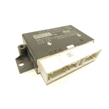 MODULO ELECTRONICO 5QA919294G 